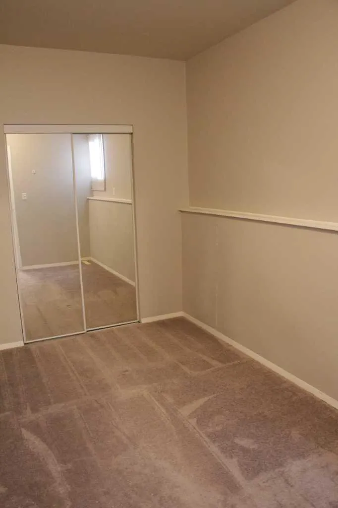 3429 19 Avenue SE Calgary AB t2b 0a6