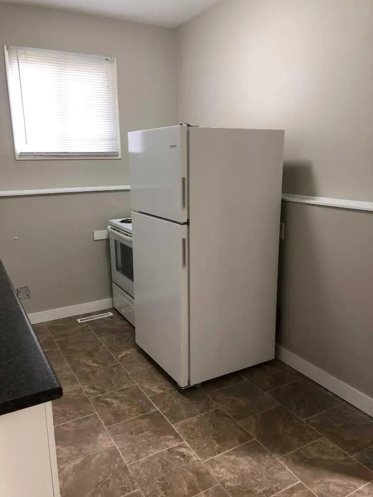 3429 19 Avenue SE Calgary AB t2b 0a6