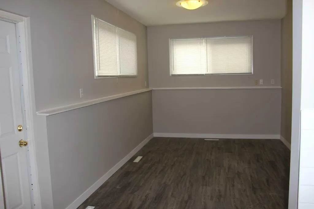 3429 19 Avenue SE Calgary AB t2b 0a6