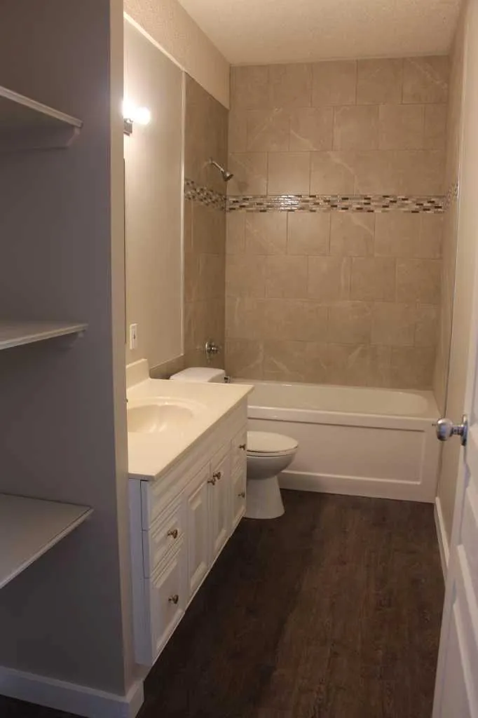 3429 19 Avenue SE Calgary AB t2b 0a6