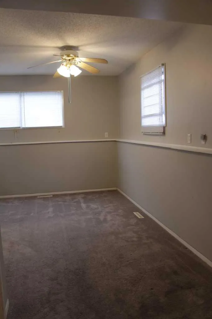 3429 19 Avenue SE Calgary AB t2b 0a6