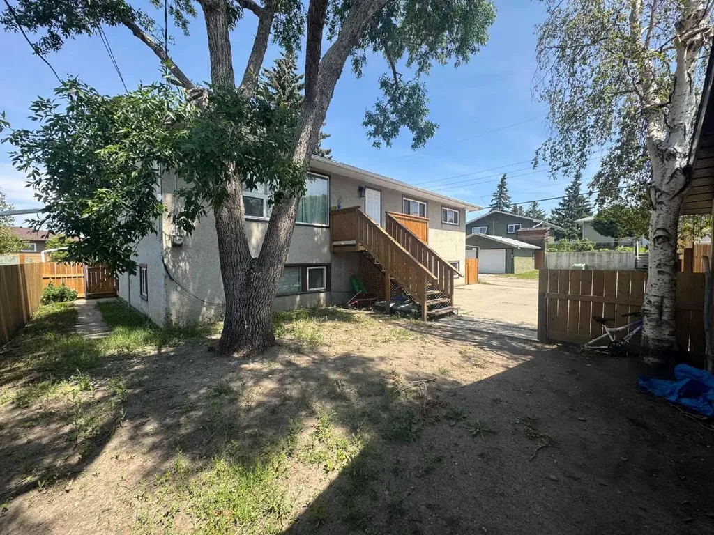 3429 19 Avenue SE Calgary AB t2b 0a6