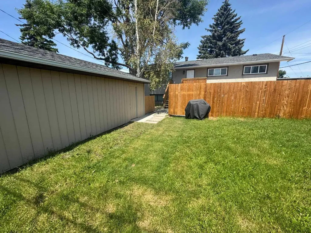 3429 19 Avenue SE Calgary AB t2b 0a6
