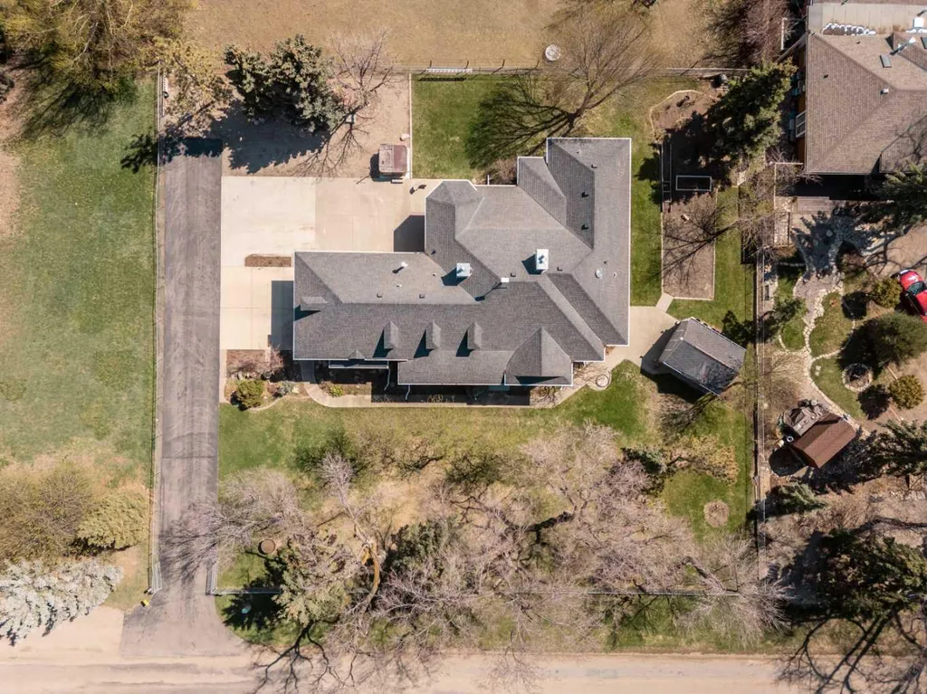 90013 212 Rural Lethbridge County AB T1J 5N9