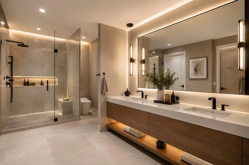 39 Woodglen Way SW Calgary AB T2W 4W8