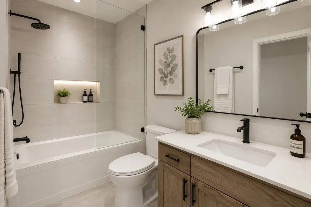 39 Woodglen Way SW Calgary AB T2W 4W8