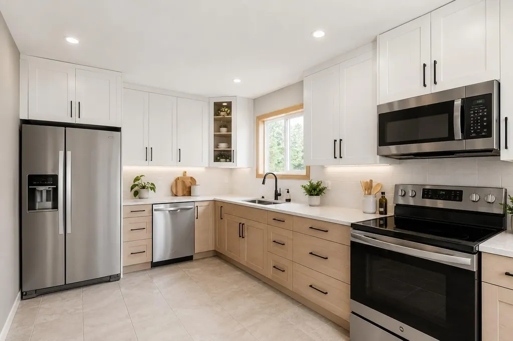 39 Woodglen Way SW Calgary AB T2W 4W8
