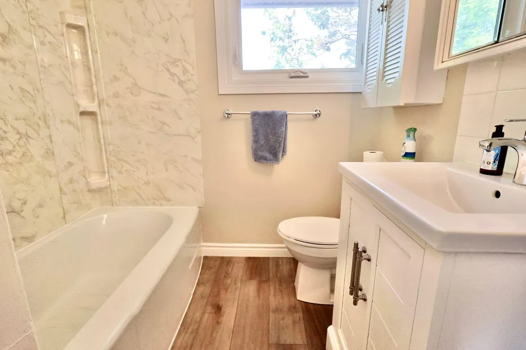 422 3 Avenue E Oyen AB T0J2J0