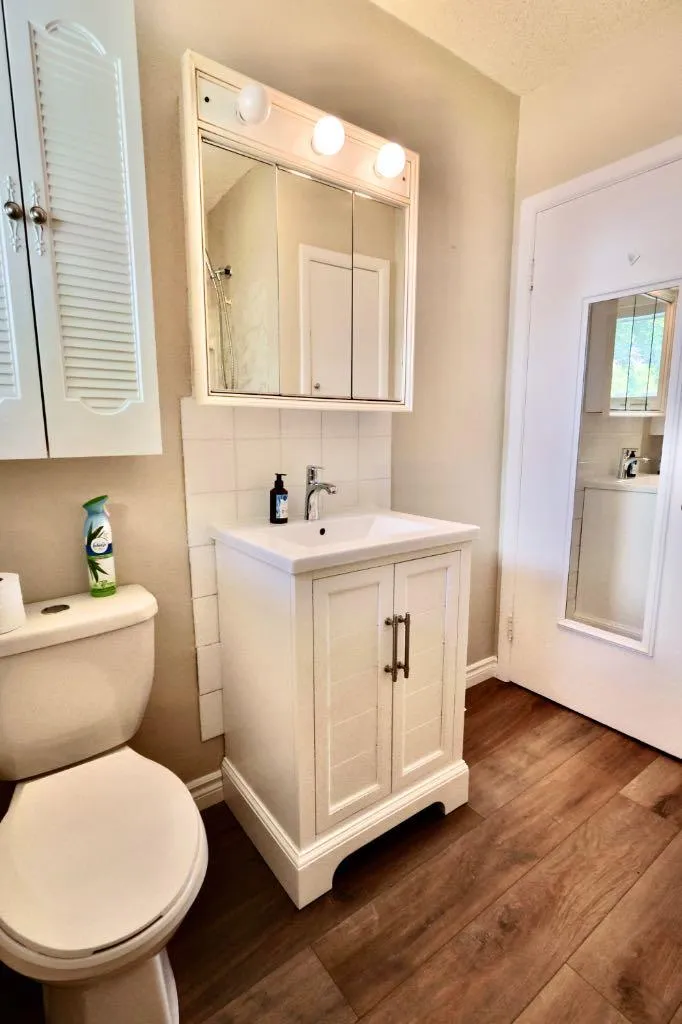 422 3 Avenue E Oyen AB T0J2J0