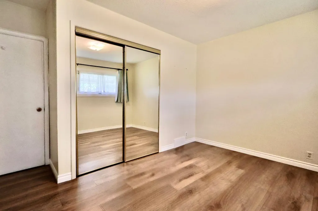 422 3 Avenue E Oyen AB T0J2J0