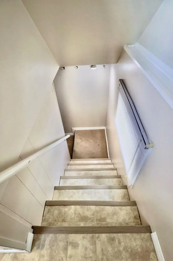422 3 Avenue E Oyen AB T0J2J0