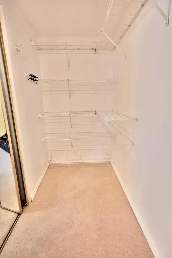 422 3 Avenue E Oyen AB T0J2J0