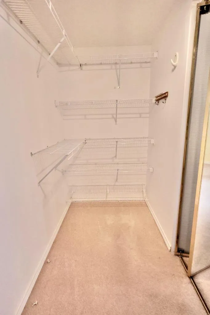 422 3 Avenue E Oyen AB T0J2J0