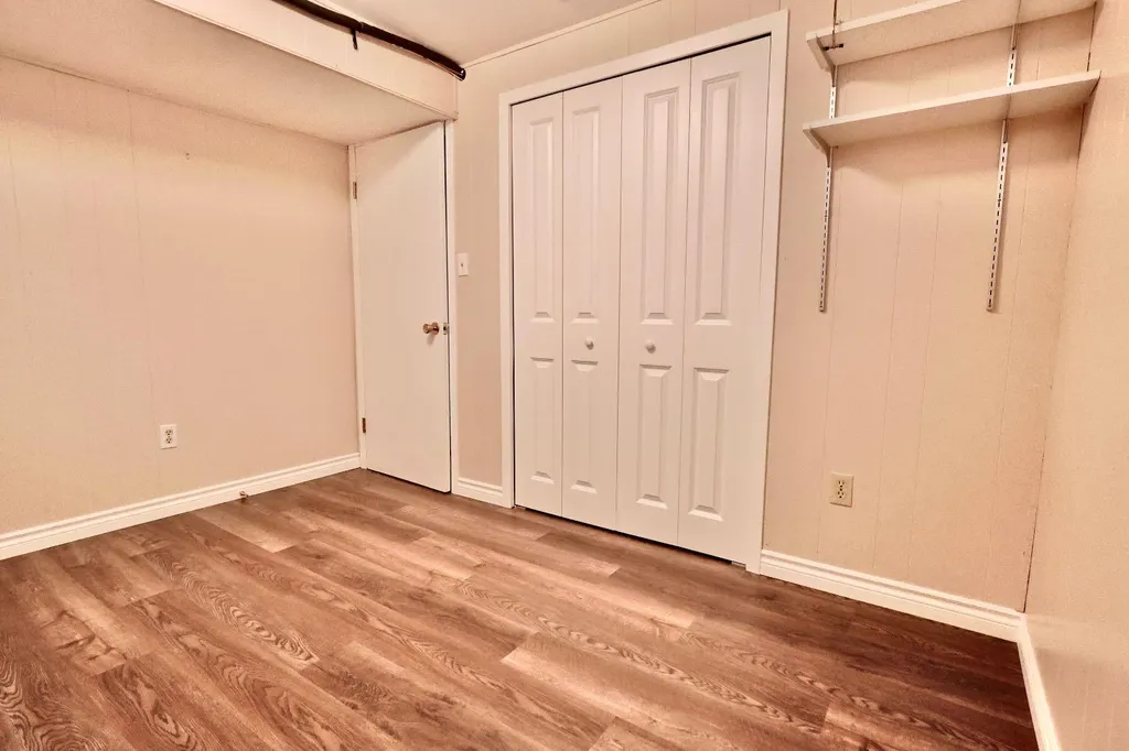 422 3 Avenue E Oyen AB T0J2J0