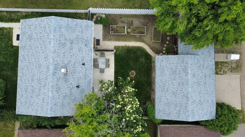 422 3 Avenue E Oyen AB T0J2J0