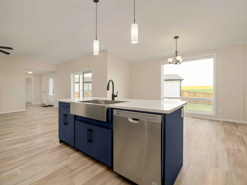 2037 Sunflower Crescent Coaldale AB T1M 0G4