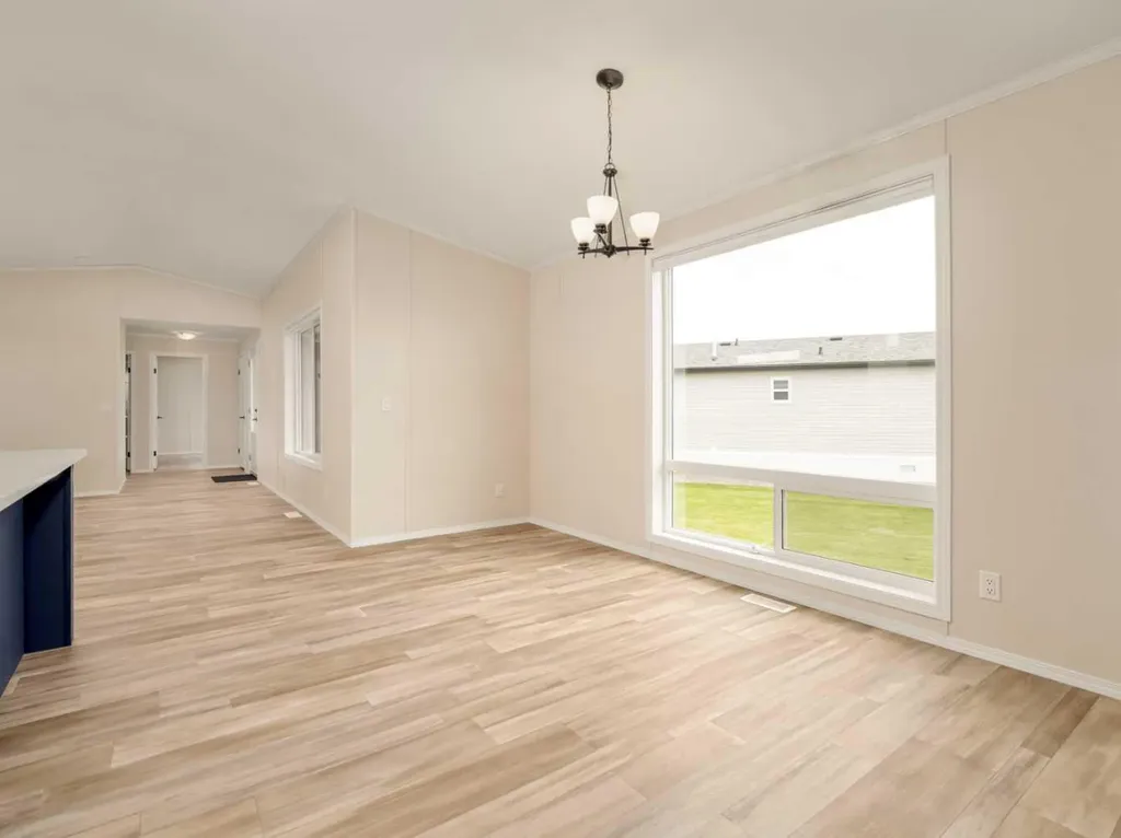 2037 Sunflower Crescent Coaldale AB T1M 0G4