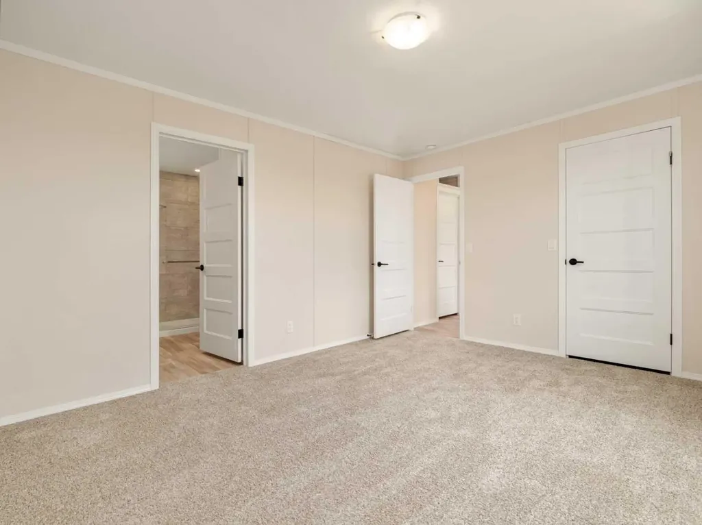2037 Sunflower Crescent Coaldale AB T1M 0G4