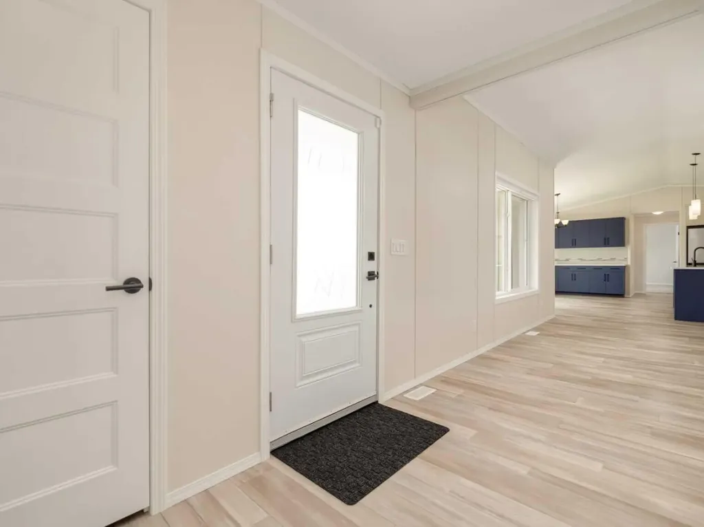 2037 Sunflower Crescent Coaldale AB T1M 0G4