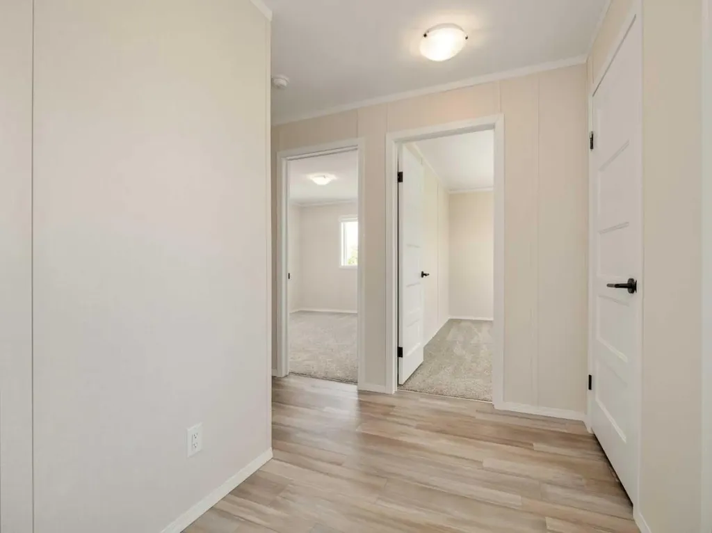 2037 Sunflower Crescent Coaldale AB T1M 0G4
