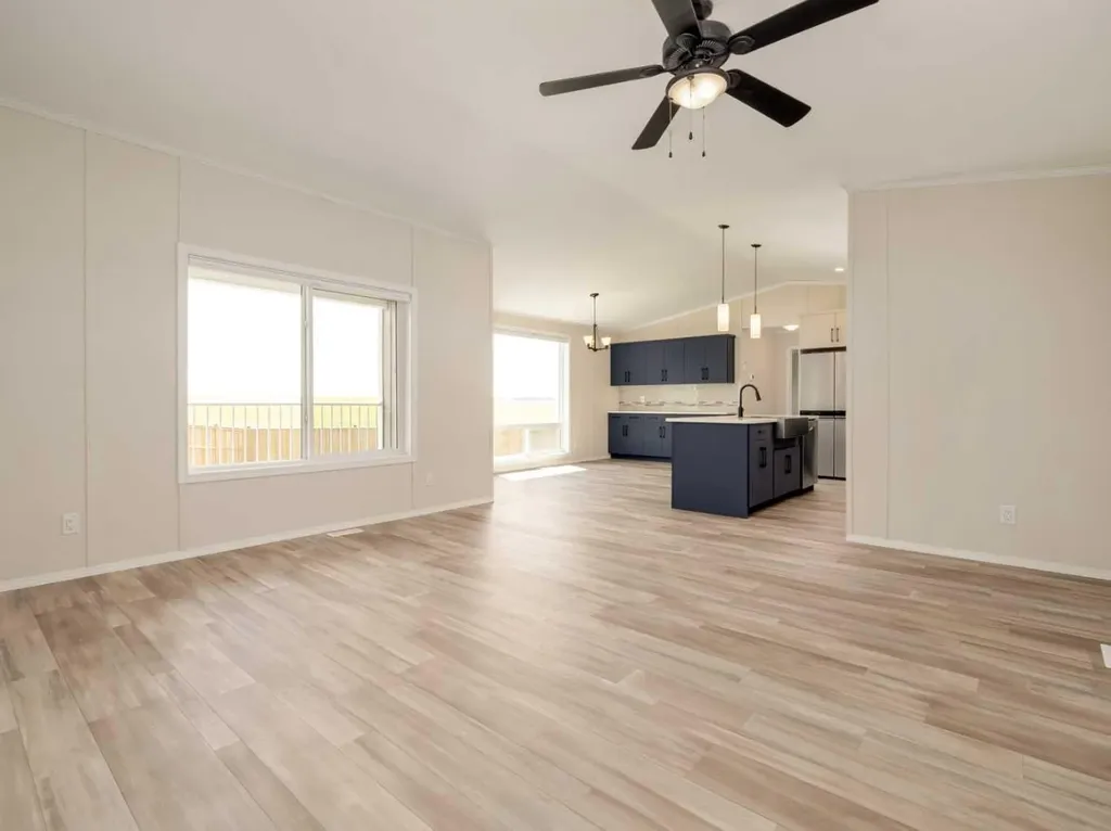 2037 Sunflower Crescent Coaldale AB T1M 0G4