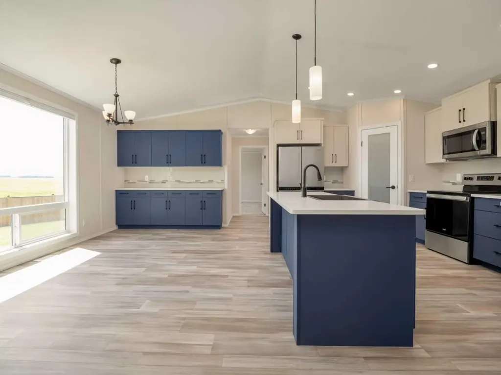 2037 Sunflower Crescent Coaldale AB T1M 0G4