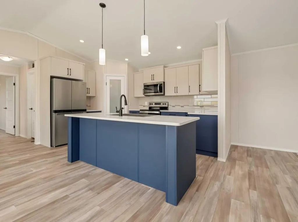 2037 Sunflower Crescent Coaldale AB T1M 0G4