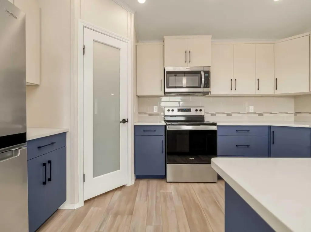 2037 Sunflower Crescent Coaldale AB T1M 0G4
