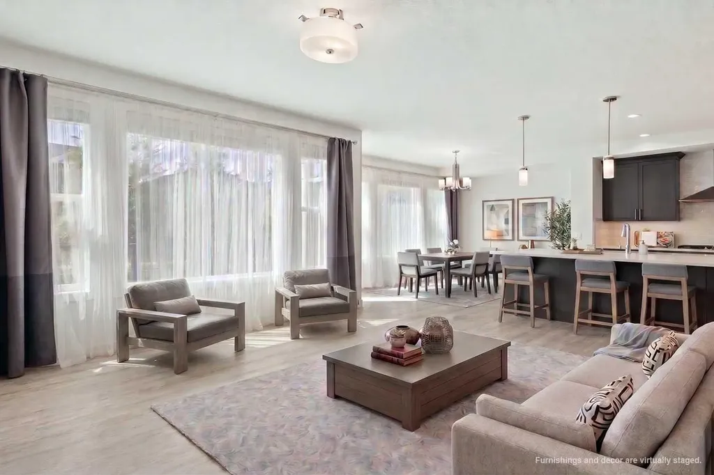 17 Crestbrook Hill SW Calgary AB T3B0C4