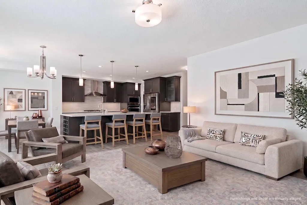 17 Crestbrook Hill SW Calgary AB T3B0C4