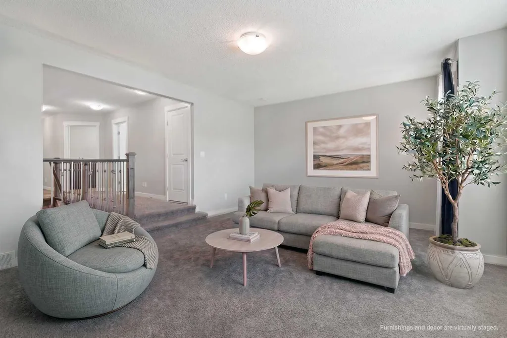17 Crestbrook Hill SW Calgary AB T3B0C4