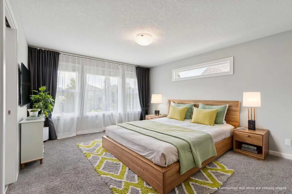 17 Crestbrook Hill SW Calgary AB T3B0C4