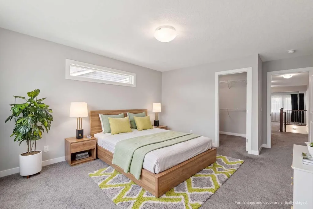 17 Crestbrook Hill SW Calgary AB T3B0C4