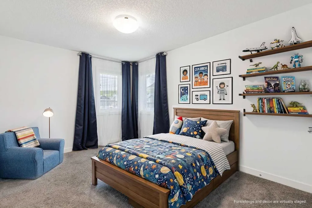 17 Crestbrook Hill SW Calgary AB T3B0C4