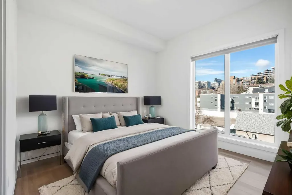 455 1 Avenue NE Calgary AB T2E 0B3