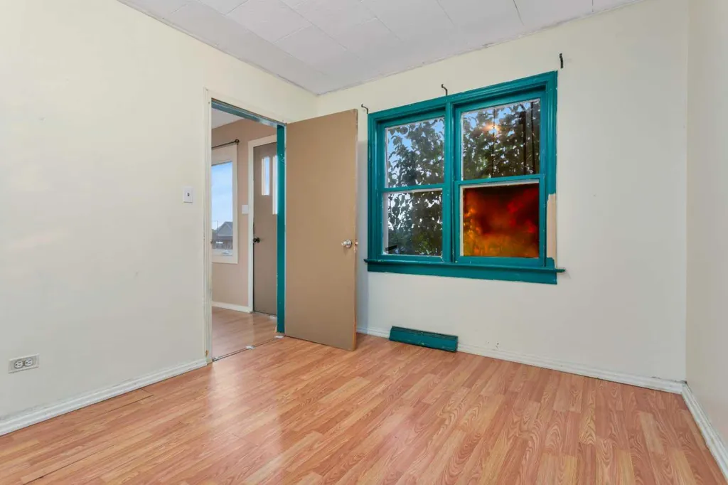 4715 48 Street Rocky Mountain House AB T4T 1C3