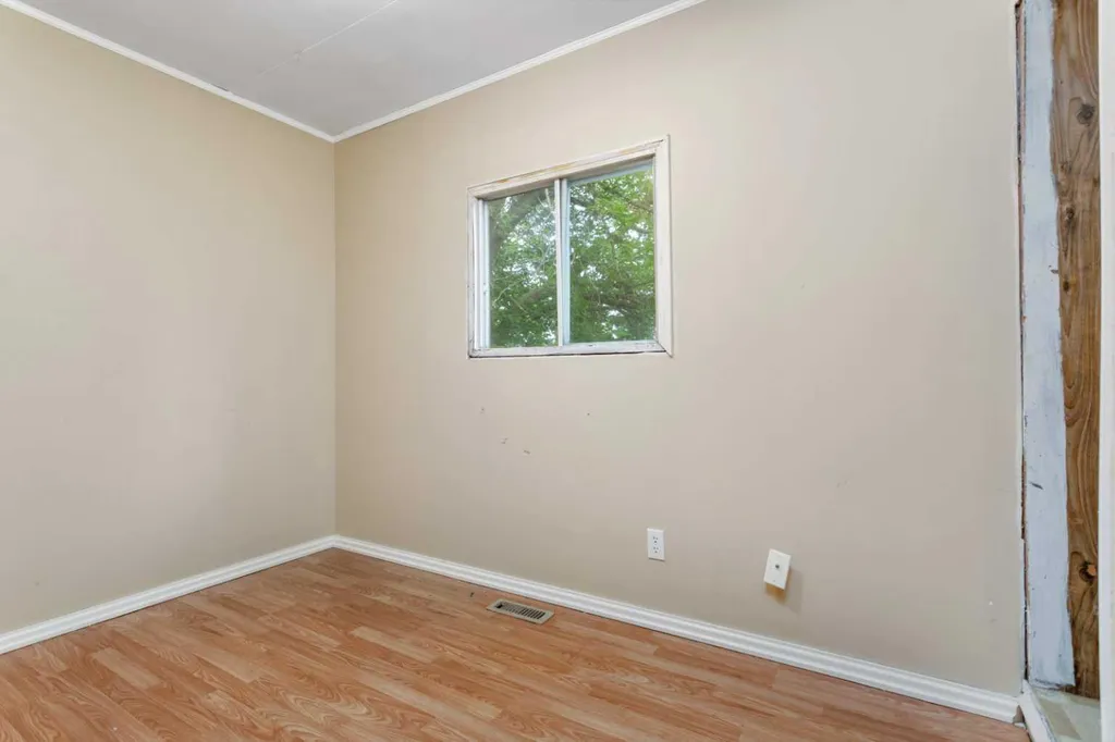 4715 48 Street Rocky Mountain House AB T4T 1C3