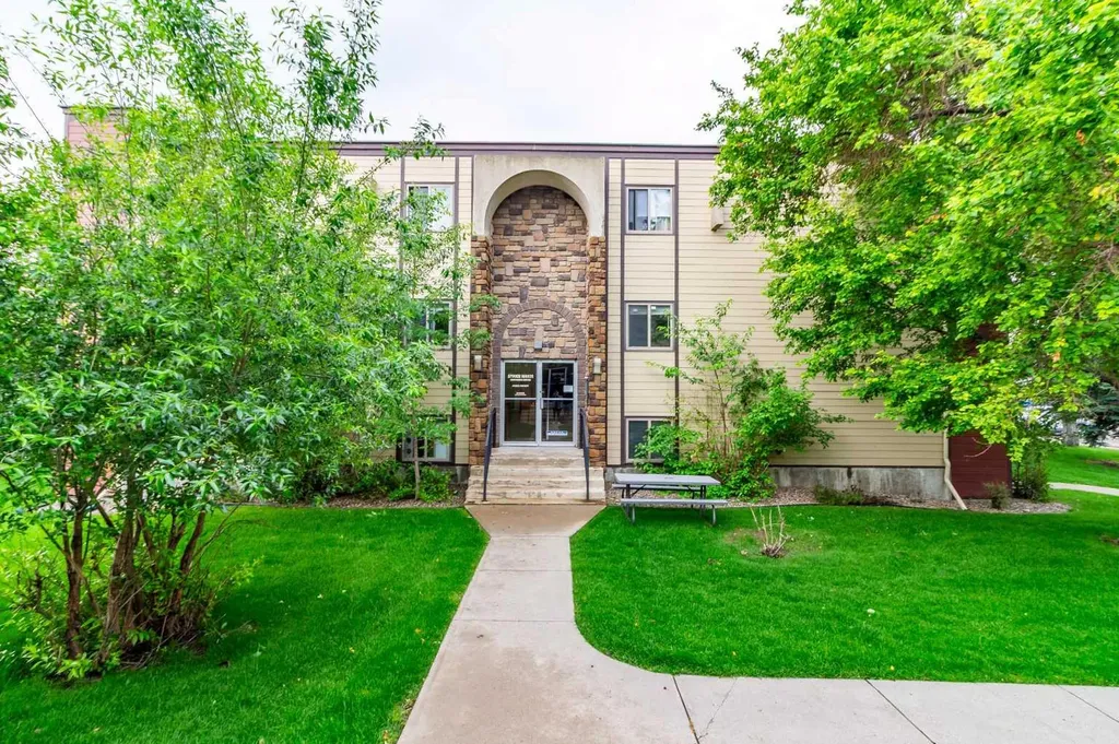 3440 23rd Avenue S Lethbridge AB T1K 4K4