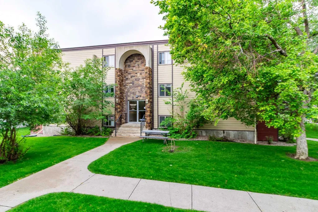 3440 23rd Avenue South Lethbridge AB T1K 4K4