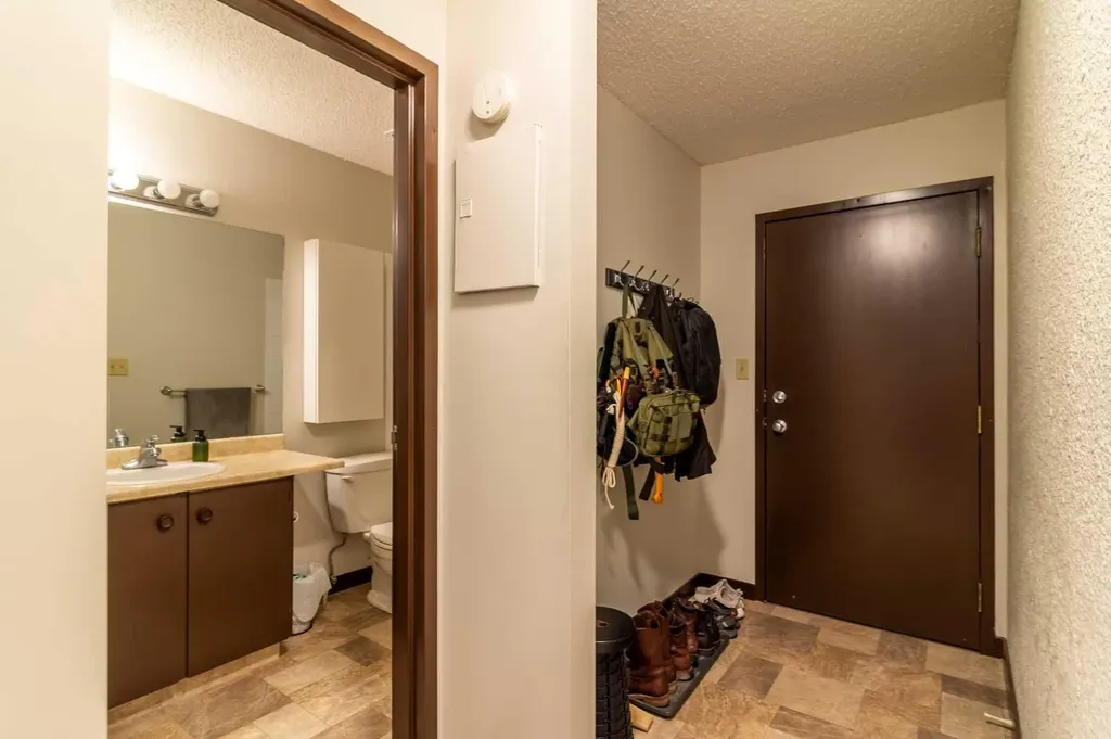 3440 23rd Avenue South Lethbridge AB T1K 4K4