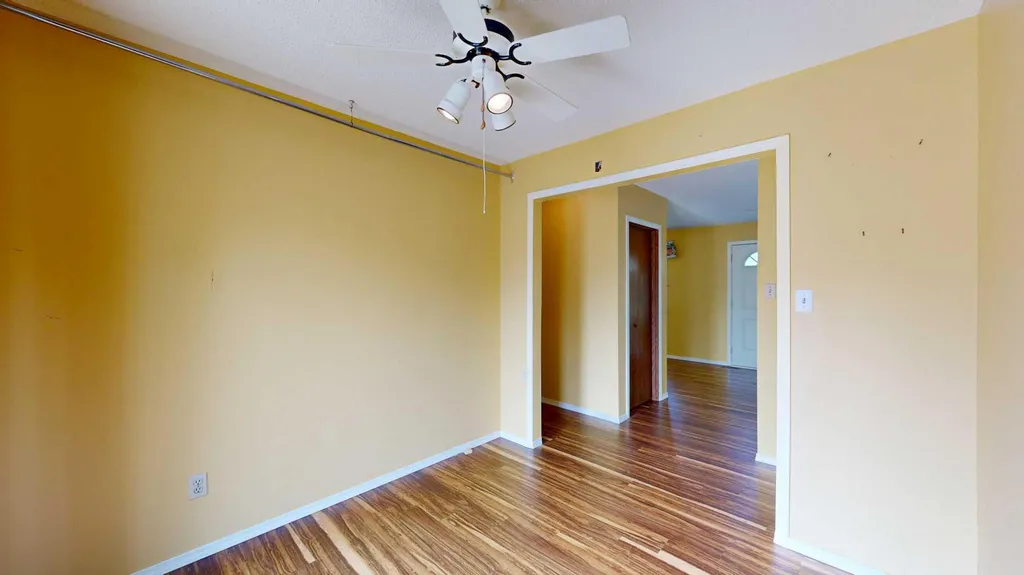 4111 61 Street Stettler AB T4K1H1
