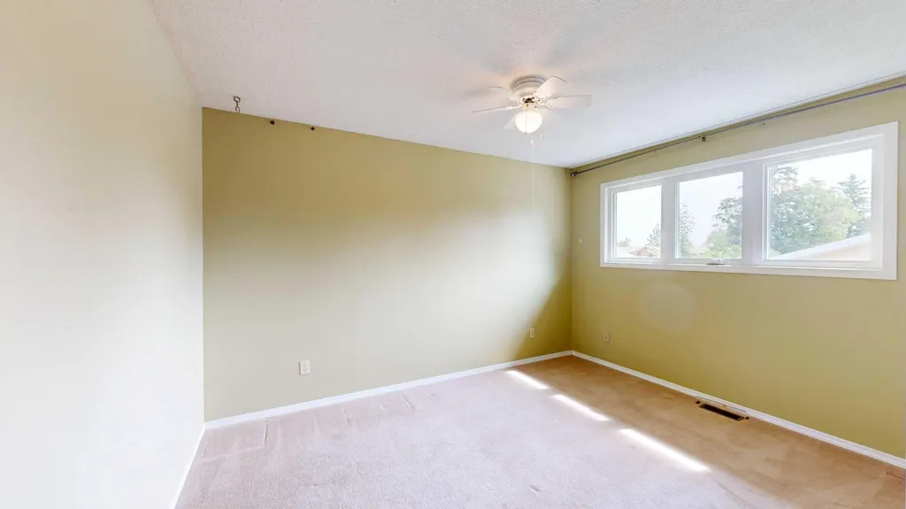 4111 61 Street Stettler AB T4K1H1