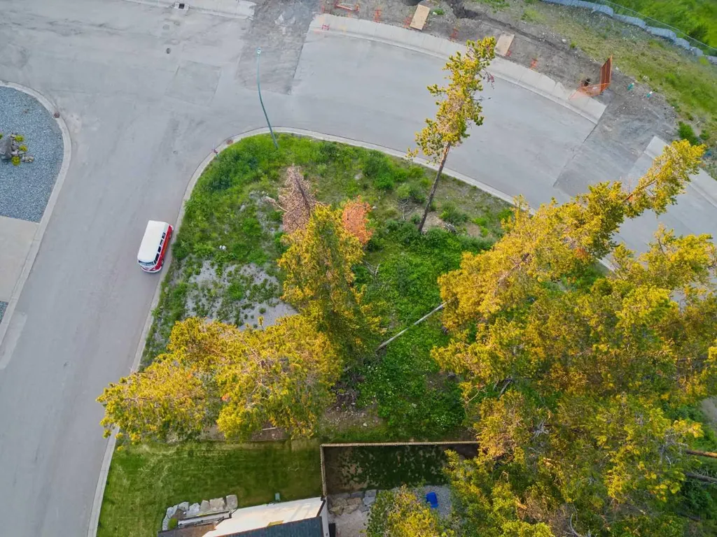 205 Southmore Place Blairmore AB T0K0E0