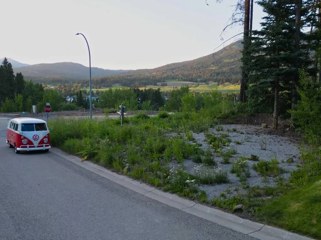 205 Southmore Place Blairmore AB T0K0E0