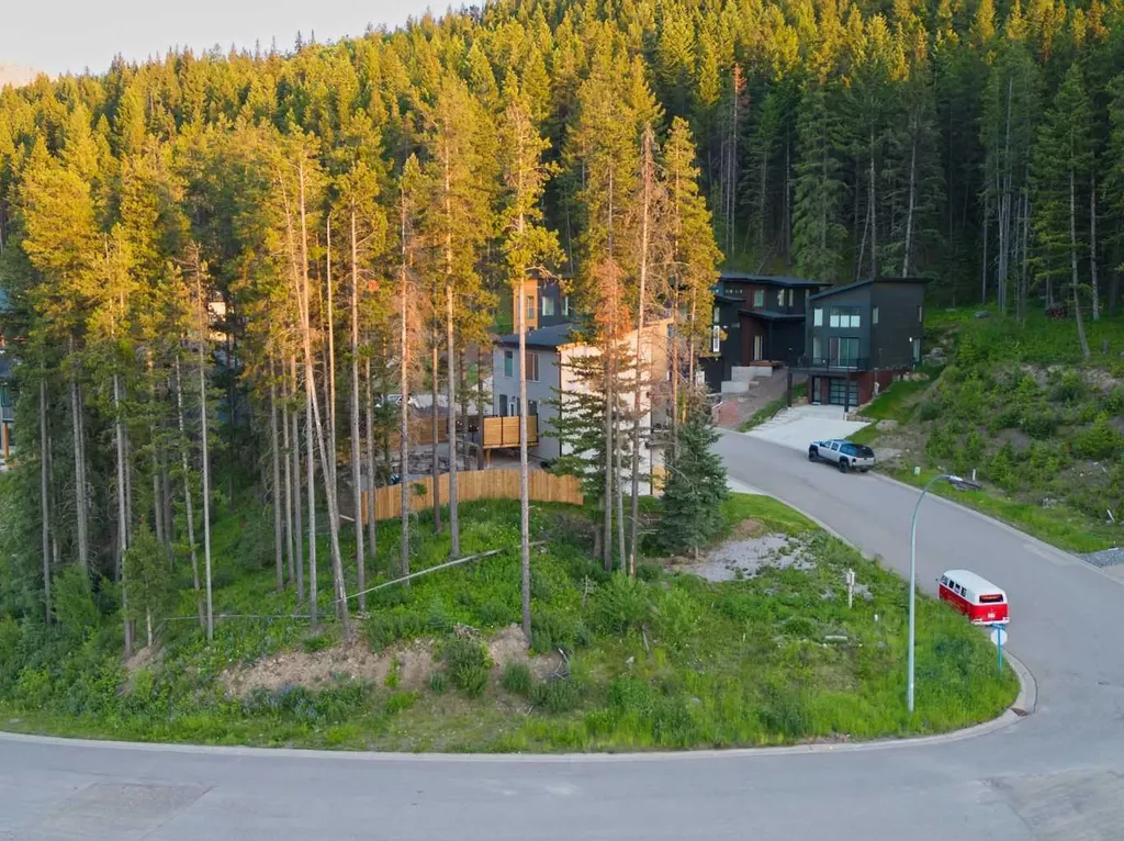 205 Southmore Place Blairmore AB T0K0E0