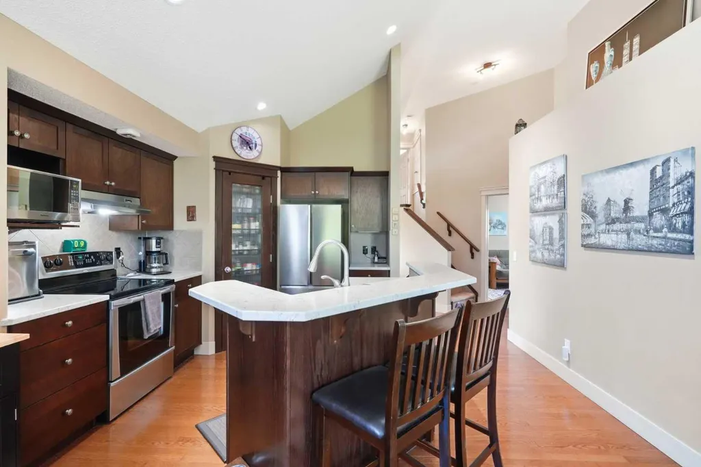 260 Willow Ridge Manor SW Diamond Valley AB T0L 0H0