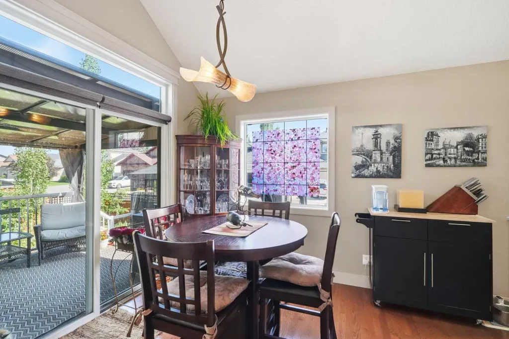 260 Willow Ridge Manor SW Diamond Valley AB T0L 0H0