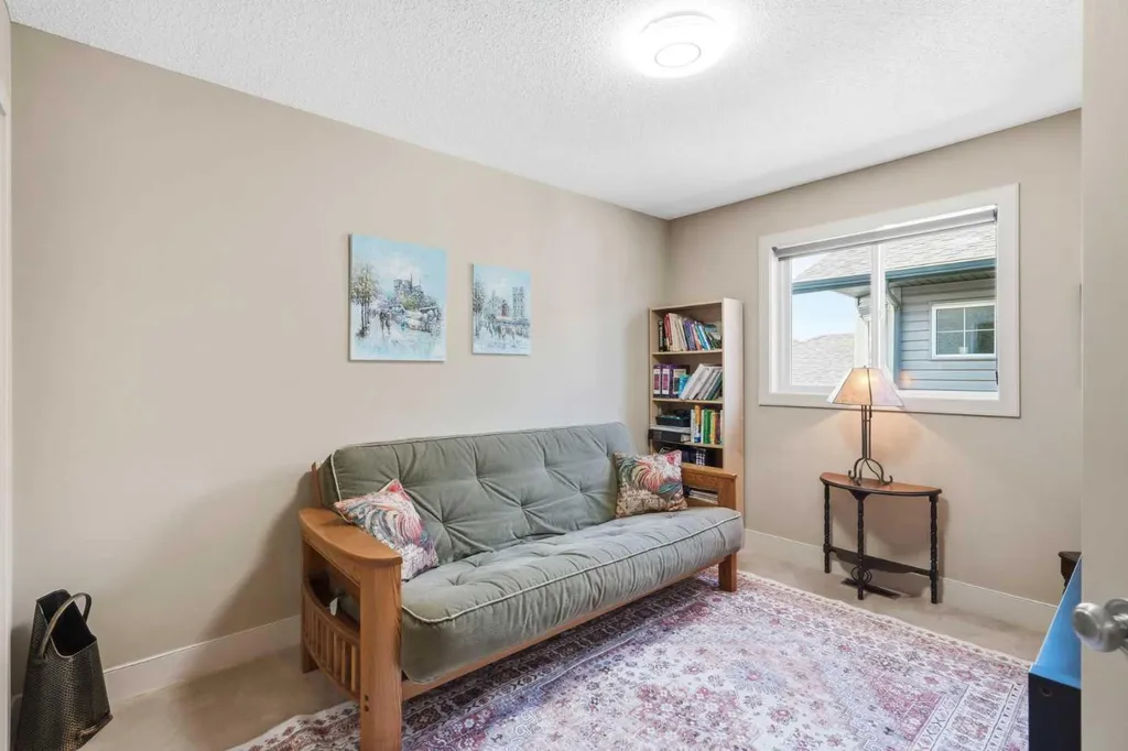 260 Willow Ridge Manor SW Diamond Valley AB T0L 0H0