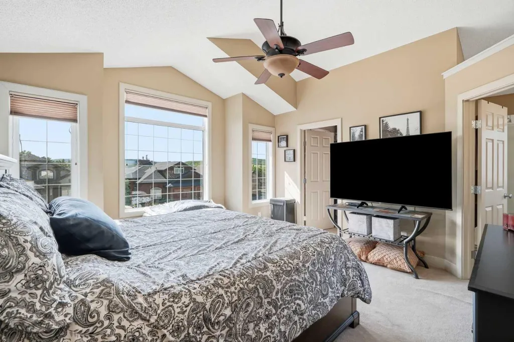 260 Willow Ridge Manor SW Diamond Valley AB T0L 0H0