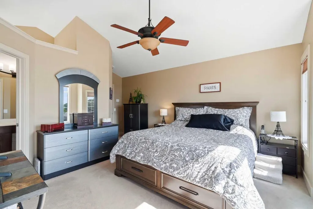 260 Willow Ridge Manor SW Diamond Valley AB T0L 0H0